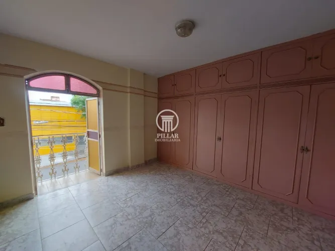 KITNET DISPONÍVEL PARA LOCAÇÃO NO BAIRRO SÃO JOSÉ - MONTES CLAROS MG