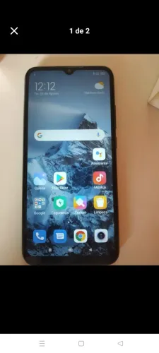 Celular