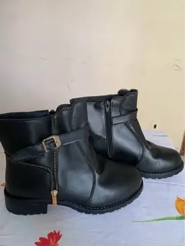 Bota