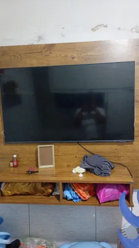 Tv smart 43 polegadas