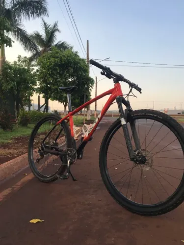 TSW ARO 29 M