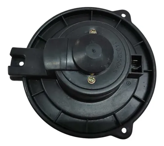 Motor Ventilação Interna Lifan X60 2016