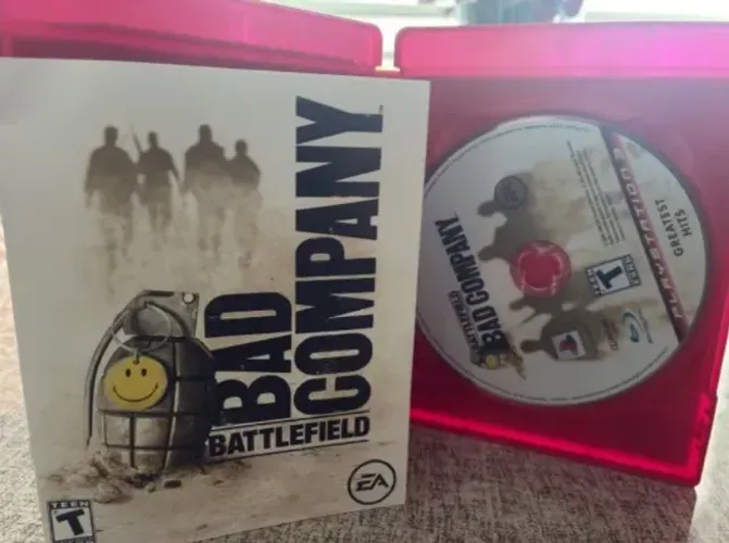 Lote PS3 com 15 jogos originais ? Batman, Metal Gear, Street Fighter e mais
