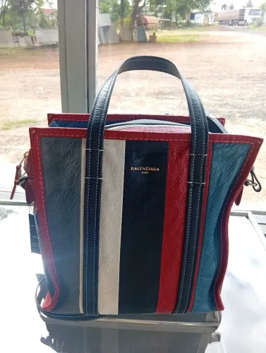 Bolsa BALENCIAGA original