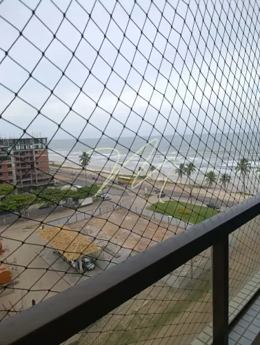 Apartamento padrão para Locação, Nossa Senhora da Vitória, Ilhéus, BA