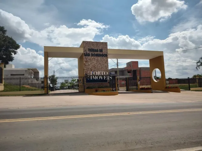 Oportunidade Terrenos em condomínio de alto padrão em Capivari / SP