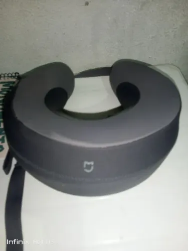 Massageador de Pescoço Inteligente Xiaomi Mijia