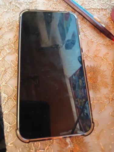 Samsung A34