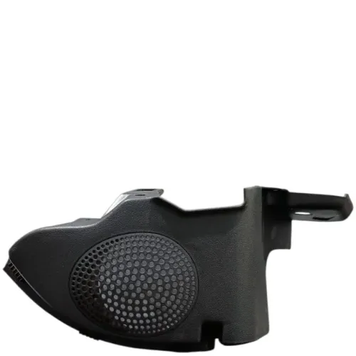 SUPORTE ESQUERDO BAGAGITO TAMPÃO FIAT PALIO FIRE 2006/2012 - *0