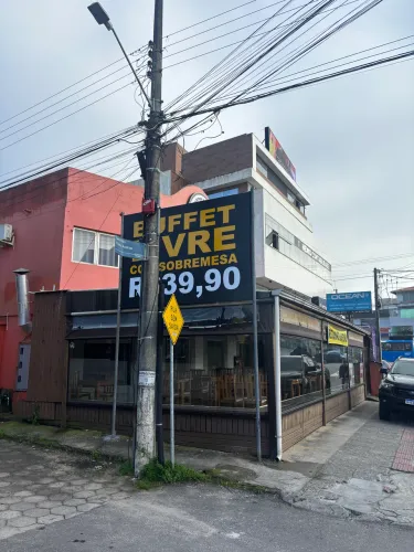 Placa