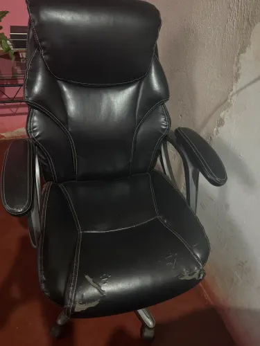 Cadeira de Escritório