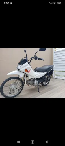 Pop 2023  valor 11500