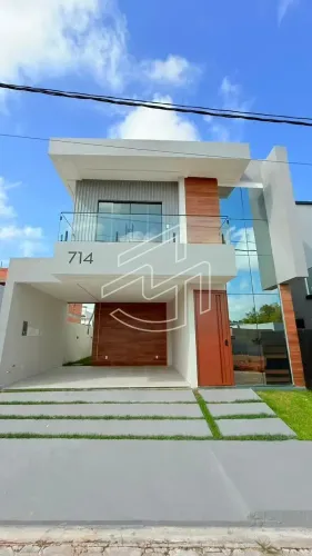 VENDA | Casa no Porto Marina
