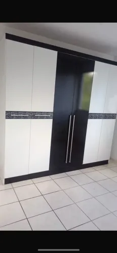 Guarda roupa