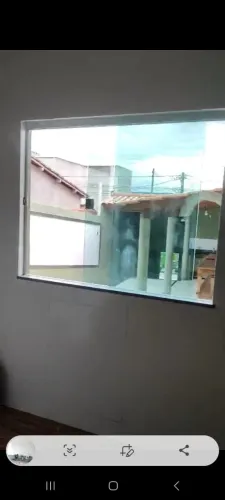 Aluguel de casa São João de Amargosa