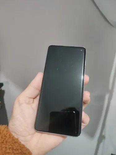 Samsung S10 128 GB