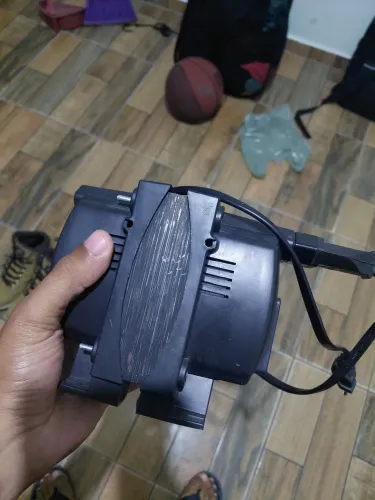 Transformador bifasico 110 para 220 e 220 para 110