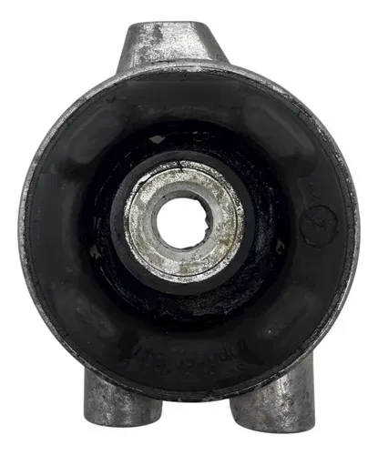 Coxim Traseiro Cambio  Gol G3 1.0 Ap 2001 2002 2003 2004