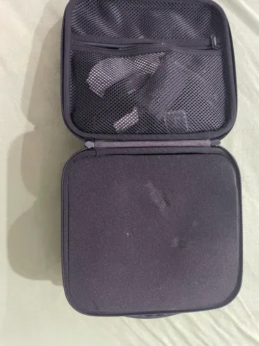 Drone SJRC F11 4k