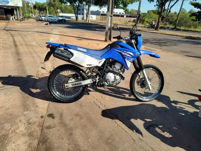 Oportunidade de momento 