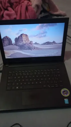 Computador dell