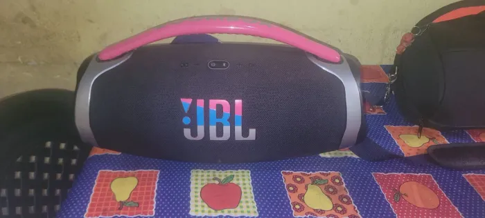 JBL3
