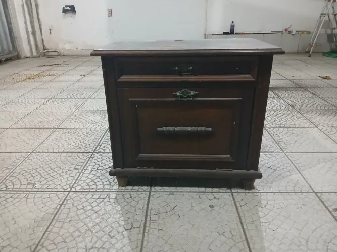 Gaveteiro