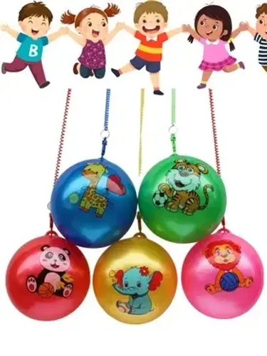 bolas chaveiro de vinil para festinhas e aniversario e brindes cd-44