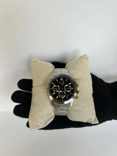 Relógio Seiko SBTR015 - Original Importado JP
