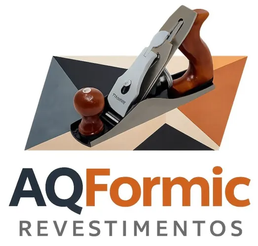Venda e instalação de fórmica em parede