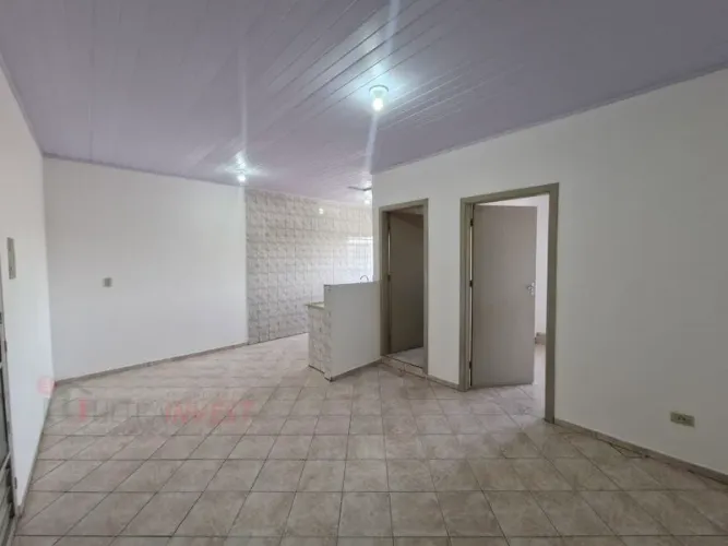 Casas SOROCABA - SP
