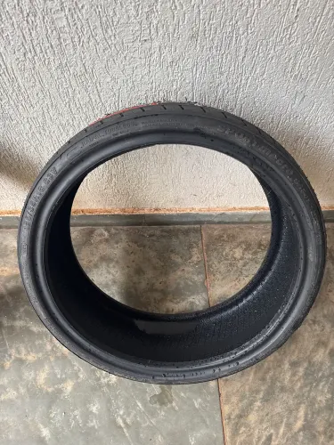 Pneus 185 35 r18