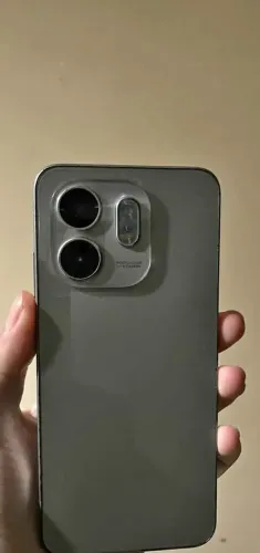 Infinix Smart 9