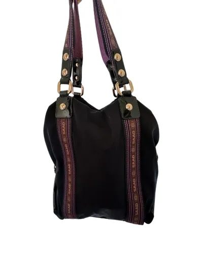 Bolsa Saco Diadora Saad
