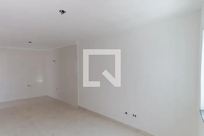 Apartamento à Venda - Vila Constança , 2 Quartos, 43 m2