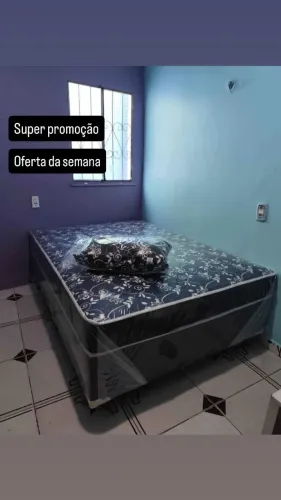 Super promoção. Oferta mega mega . Qualidade