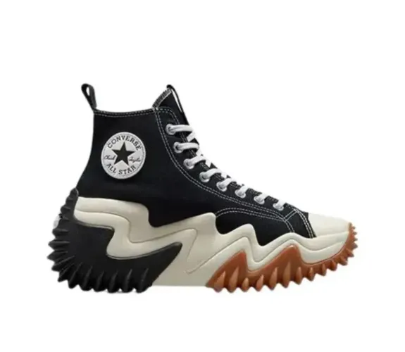 All Star Original