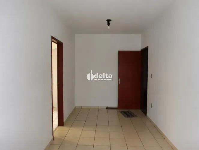 Apartamento com 3 quartos sendo 1 suíte disponível para venda no bairro Nossa Senhora Apar