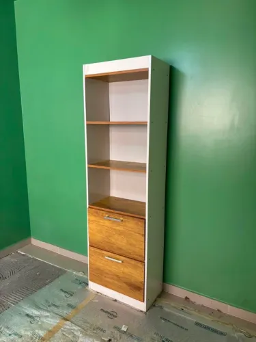 Organizador