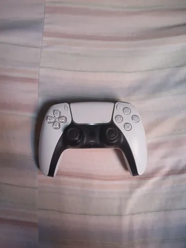 Controle de Ps5