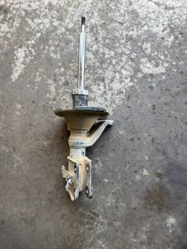 amortecedor honda civic 