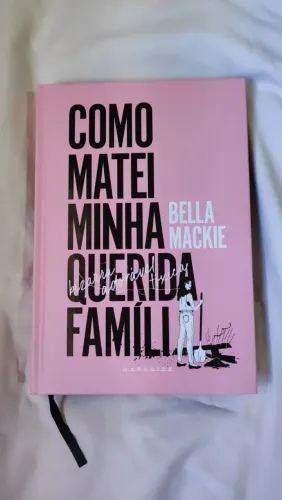 Livro 60$