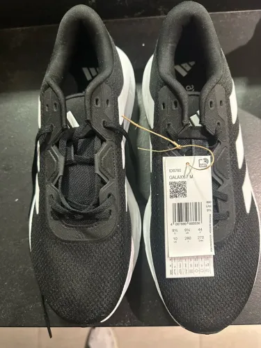 Adidas Galaxy 7