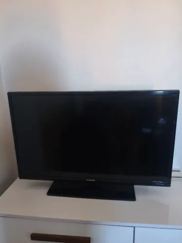 Tv 32 polegadas Samsung