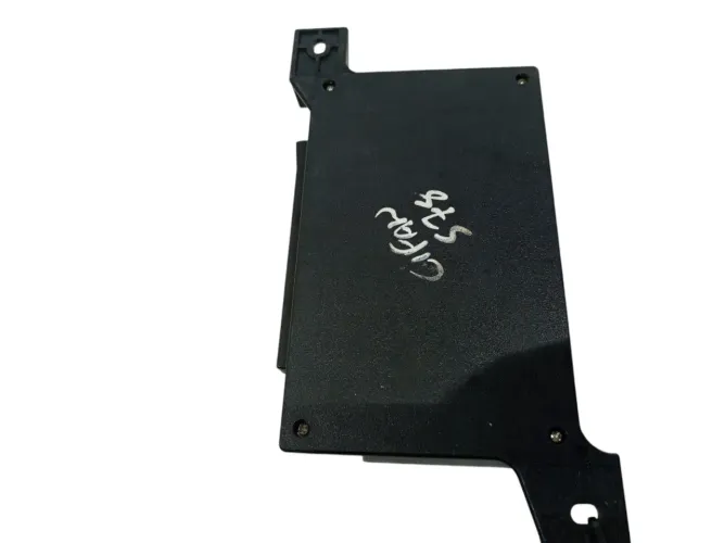 Módulo Conforto Lifan X60 1.8 2012 2013 A 2016 1305310319