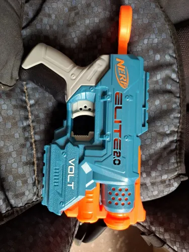 Nerf Elite 2.0 Volt