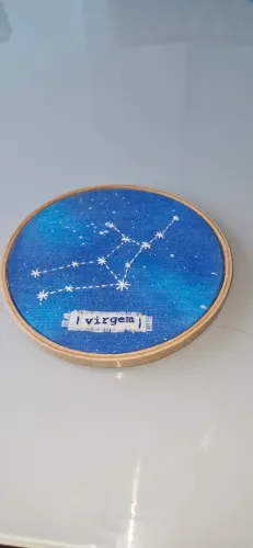 Astrologia, para mimar virginianas ou para se mimar sendo virginiana
