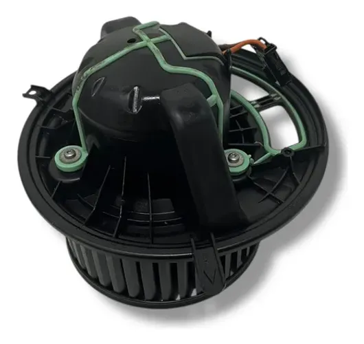 Motor Ar Forçado Bmw X1 2.0 N46 2010 2011 2012 2013 985466n