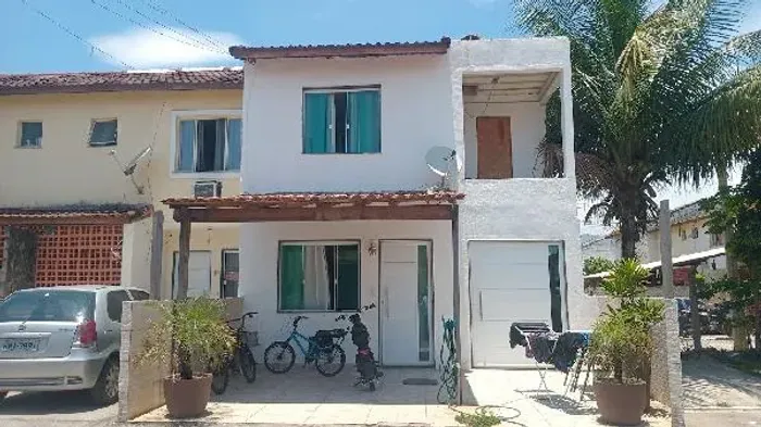 Oportunidade Única em NOVA IGUACU - RJ | Tipo: Casa | Negociação: Venda Direta Online | Si