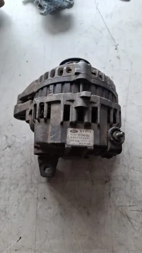Alternador fiesta/courier 1.4 1996   (Cod: 96MF- 10300-DC)